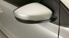 Volkswagen Polo 1.2 60 SE 5dr Petrol Hatchback